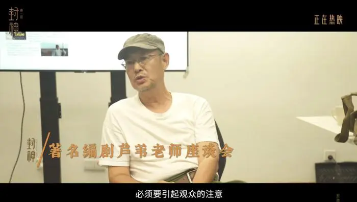 老年篮球球员如何保持竞技状态_1