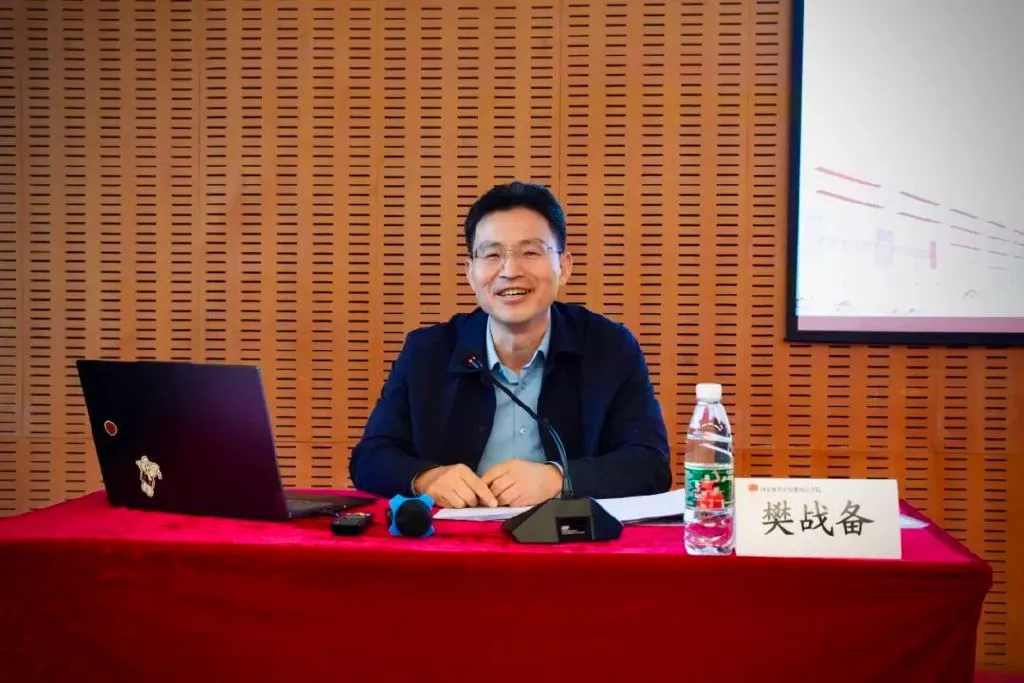 刻苦训练篮球时如何避免受伤的建议_2
